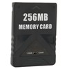 Game Console Memory Card 2 in 1 Plug and Play