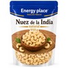 Nuez de la India Natural sin sal, 910 g Energy