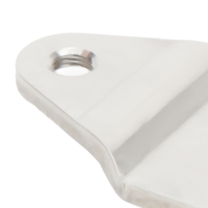 Outboard Boat Hook 65W‑48511‑00 Engine Steering Hook for 2 Stroke
