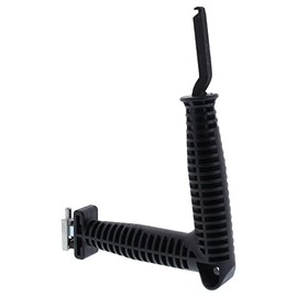 SI Siegenia construction key Assembly key Titanium AF window tool