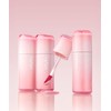 Eglips Duo Glaze Tint (18 colors)