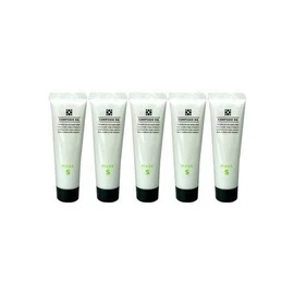 [X5 pieces] Demi Konpojio EQ mask S 50g
