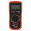Thomson 8 Function Shock Resistant Digital Multimeter CAT III 600V
