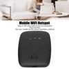 M3 4G LTE Mobile WiFi Hotspot High Speed 150Mbps Support