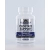 Windmill Prostate Support Tablets with Beta Sitosterol 60 Ea