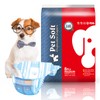 Pet Soft Dog Diapers Female, Disposable Dog Diapers, Cat Diapers