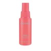 Cotril Beach Sun Protective Milk for Hair 50 ml -
