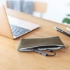 Sanwa Supply USB Type-C USB 2.0 4 Port Slim Hub