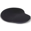 Hama Mauspad Ergo, Schwarz