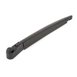 LST Rear Wiper Arm with Cover Cap Tailgate Rear A W169
