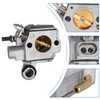 EATAKWARD 1135-120-0601 Carburetor Carb Replacement for Stihl MS361 MS 361