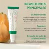 Axis-y Sérum Glow Niacinamida 5% Antimanchas Hidratante 50ml