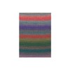 Lang Yarns Mille Colori Baby, 51