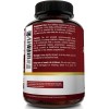 NutriFlair Apple Cider Vinegar Capsules with The Mother - 120