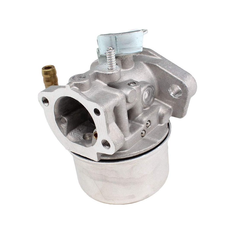 USPEEDA Carburetor for Husqvarna CRT 900 960930013-00 Tiller Carb