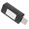 USB Isolator Small Portable Digital Safety Signal Isolating Protector 12Mbps