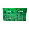 Royal King-extra Strength Effective Dietary Tea (Value Pack) 4 Boxes