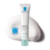 La Roche Posay Hydraphase HA UV Rich Day Cream with