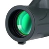 40x60 Monocular Telescope High Power HD Outdoor Bird Watching Telescope