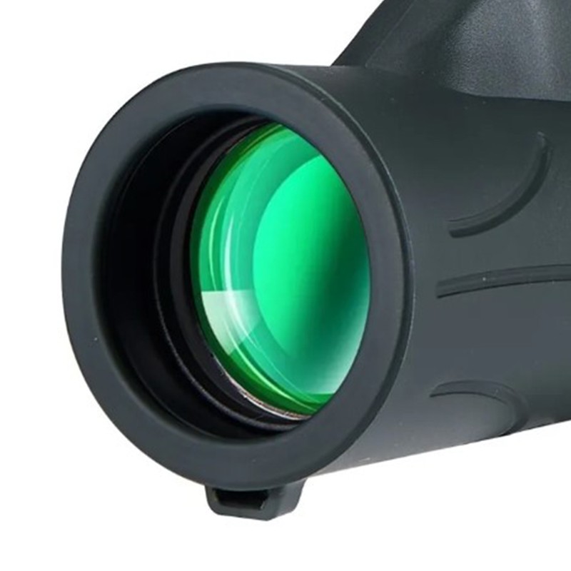 40x60 Monocular Telescope High Power HD Outdoor Bird Watching Telescope