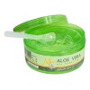 Gel Humectante Aloe Vera Mc Life Revitaliza Nutre Y Humecta