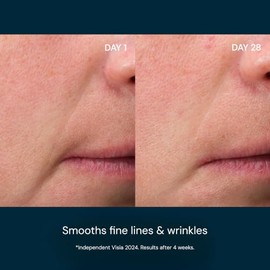 ELEMIS Pro-Collagen Future Restore Serum, suero antienvejecimiento avanzado para reafirmar, restaurar y suavizar la piel