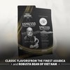 TRUNG NGUYEN LEGEND Espresso Specialist Arabica Coffee Bean - Bag
