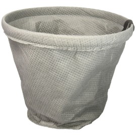 Hoover Filter, Cloth Central Vacuum