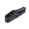 Cable Matters Easy Crimp Tool for Cable Matters Cat6A, Cat