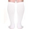 Made in the USA - XL Compression Socks for Men,