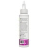 Lux Collection Miracle Growth Hair Oil Triple Strength Super Power
