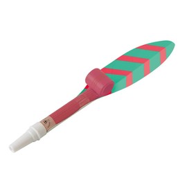 proidea (Professional Platonic) 腹式呼吸 ekusa rongupiropiro