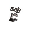 MSI E2M-6R10211-G60 Original Right Display Hinge for GF63 8R (MS-16R1),