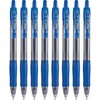Pilot, G2 Premium Gel Roller Pens, Bold Point 1 mm,
