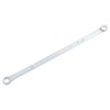 Tone HPM05-0000 Extra-Long Box End Wrench (Straight)
