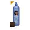 Fanci-full Instant Hair Color 13 Chocolate Kiss - 15.2 oz
