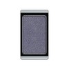 Artdeco Magnetic Eye Shadow