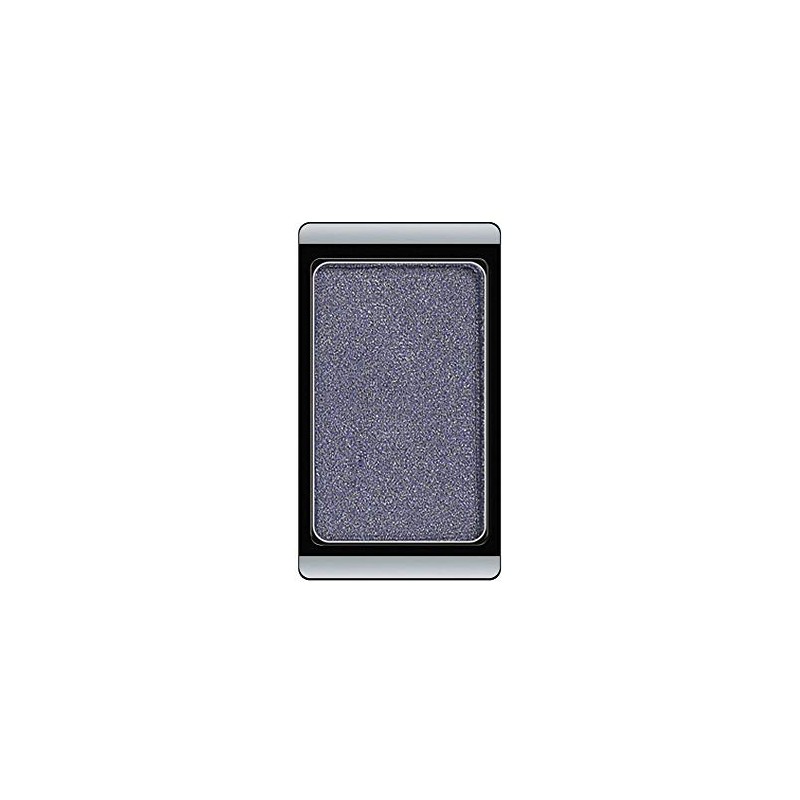 Artdeco Magnetic Eye Shadow