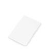 Shinki Gosei Dragonfly Cutting Board Sheet, Antibacterial, Double-sided, Vanilla, S,
