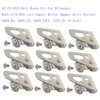 42-70-2653 Belt Hooks Kit For with M18 tool Impact Driver