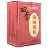 2 Box SI JI SPICE CHICKEN Bake MIX 6 PACKS/box