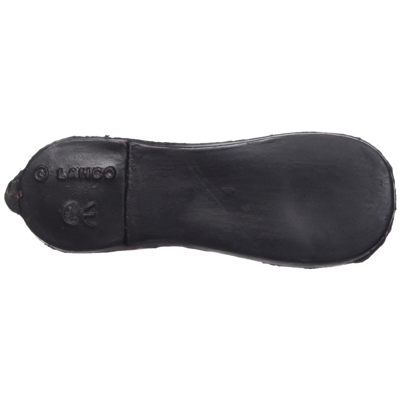 Lanco 8424678001053 Clown Shoe 100% Natural Rubber