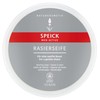 Invigorating Speick Men Active Shaving Soap Bowl