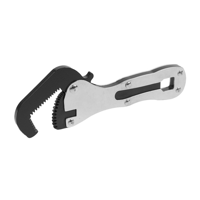 Ieron Micro Stubby Wrench,New Micro Self Adjusting Wrench, Micro Stubby