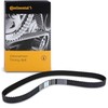 CONTITECH CT939 Timing Belt