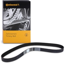 CONTITECH CT939 Timing Belt