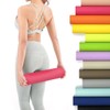 Muscle Pain Massage Body Roller