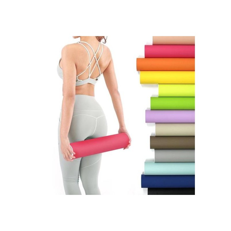 Muscle Pain Massage Body Roller