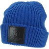 Jack Bunny 262-4287103 Unisex Knit Cap (Rib Knit Material) /