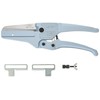 Muromoto Tekko Merry DX80 Mold Cutter (with Blade)